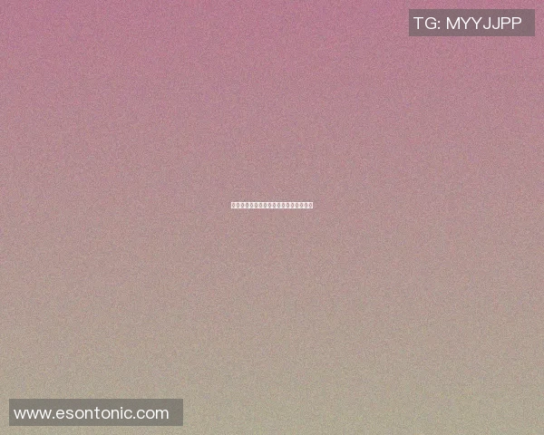 林姓篮球明星的传奇故事与辉煌成就揭秘 林姓篮球明星的传奇故事与辉煌成就揭秘