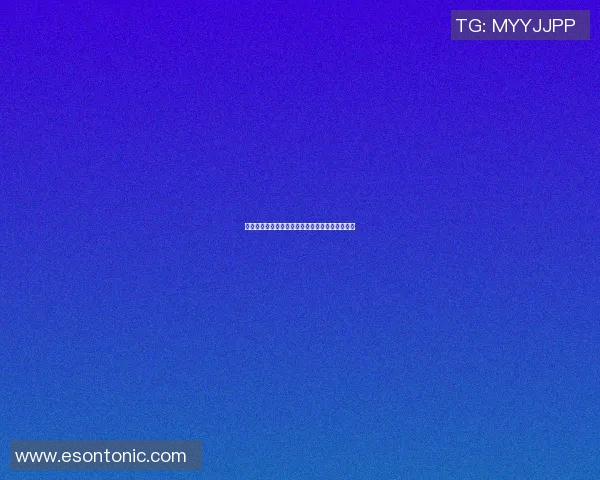 篮球明星人体挂件的创意设计与市场潜力分析探讨