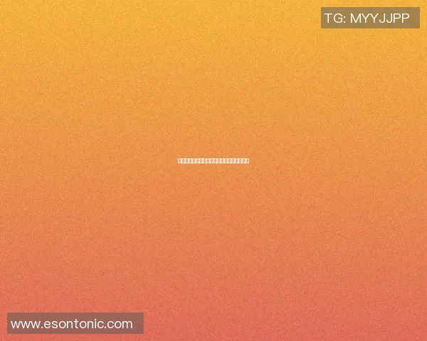 篮球明星全景绘制展现他们的风采与传奇故事 篮球明星全景绘制展现他们的风采与传奇故事